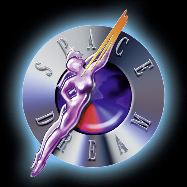 SD-Logo3D